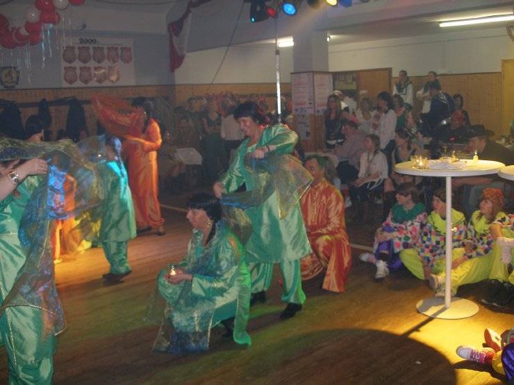 KG IWW 2009 Kostuemball 002 (150).jpg